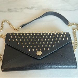 Rebecca Minkoff studded crossbody